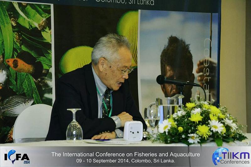 15.jpg - Sep 8-12, 2014 第1屆國際水產漁業養殖學術研討會(ICFA2014)(斯里蘭卡，可倫坡) [ICFA2014, Colombo, Sri Lanka]-12
